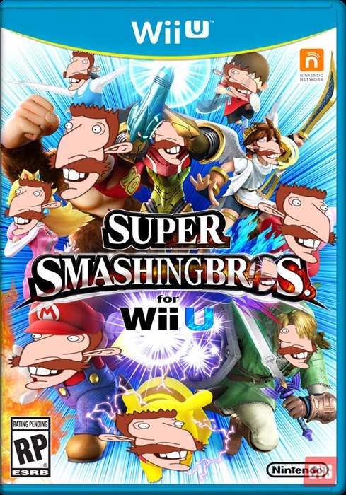 video-games-much-better