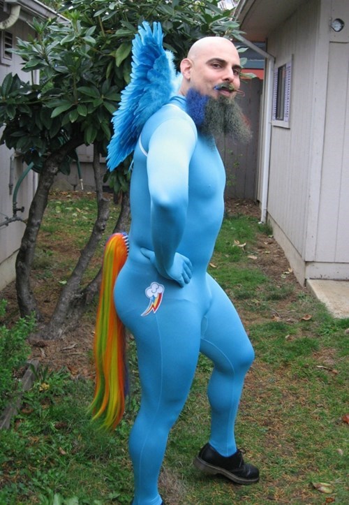 cosplay,brony,20-cooler,manly