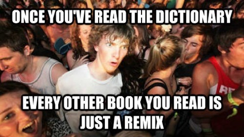 funny-memes-never-thought-it-like-this