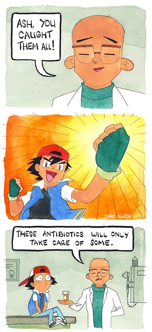funny-web-comics-ash-caught-them-all