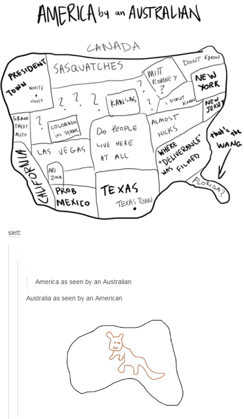 americana-americans-vs-australians
