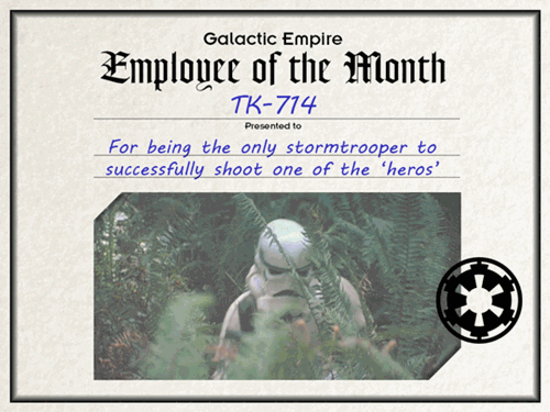 funny-memes-we-would-give-you-bonus-but-it-was-death-star
