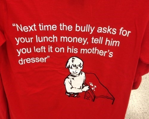 trolling-im-telling-my-future-sons-this-line