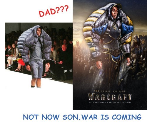 video-games-warcraft-armor-trendy-fashion-world