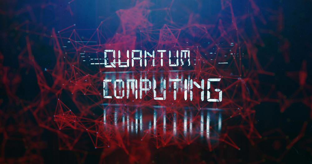 Understanding Post Quantum Cryptography: Securing the Future of Digital Security