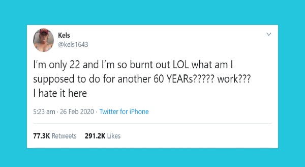 Funniest Tweets Written By Women Last Week March 2nd 2020