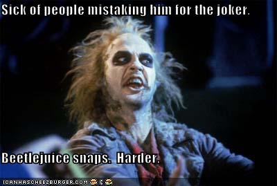 Joker