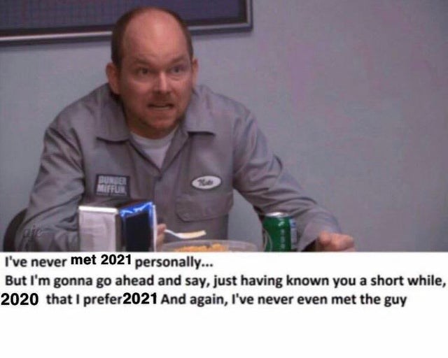 The Office Top Weekly Memes April 9 2020 Home Made From The Finest Of Internets Work memes and office fails to get through the week (34 photos). office top weekly memes april 9 2020