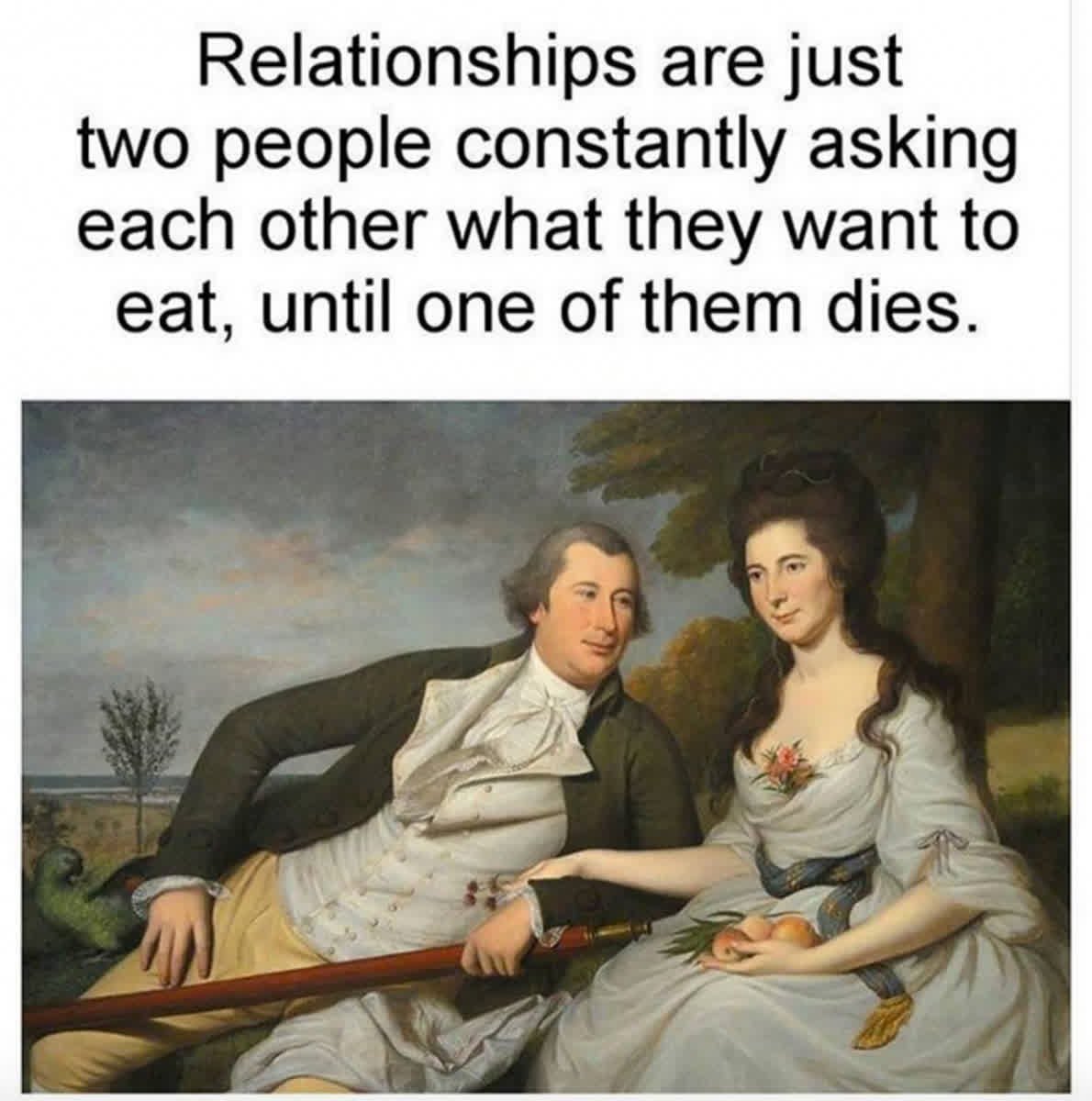 Funny Relationship Memes That Even Single People Will Enjoy Dating Fails Dating Memes Dating Fails Fail Memes Funny Fails Funny Memes