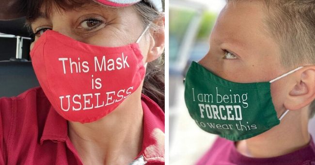 appropriate-face-masks-for-anti-maskers