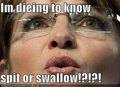 free dating sydney sites