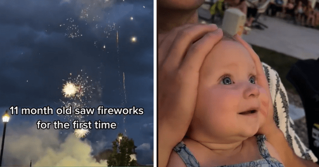 Memebase - Fourth Of July - All Your Memes In Our Base - Funny Memes -  Cheezburger