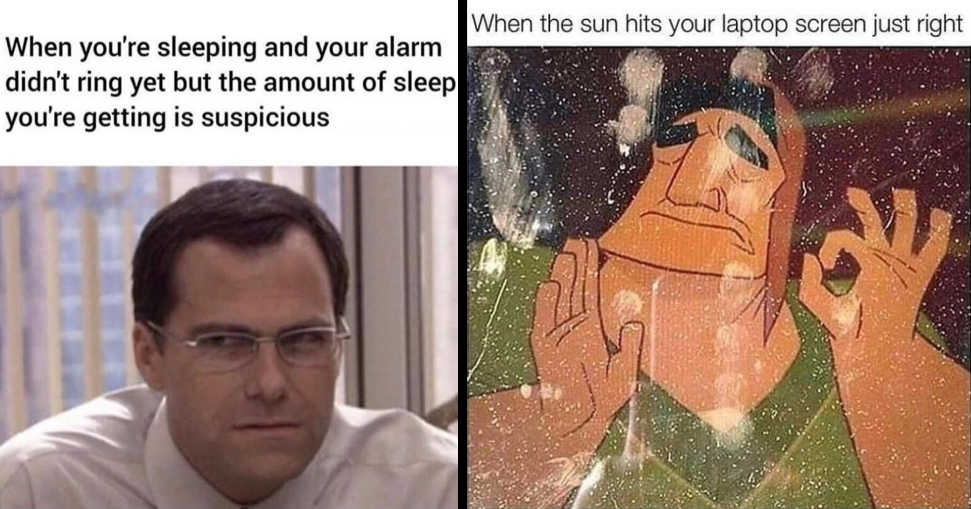 42 Comically Relatable Memes For Average Humans Memebase Funny Memes