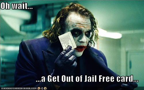 free dating australian sites