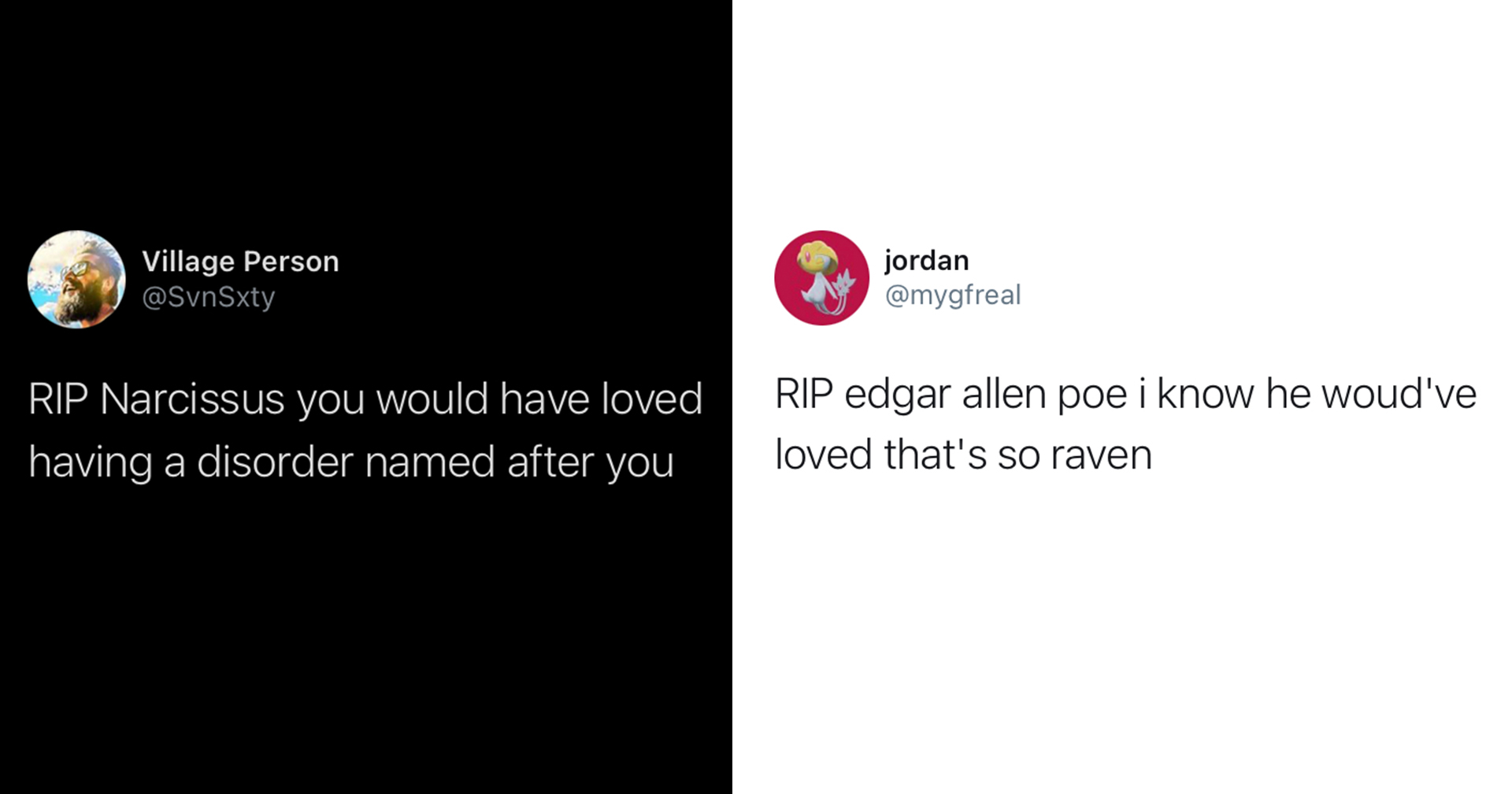 25 Of The Best 'RIP You Would Have Loved' Memes - Memebase - Funny Memes
