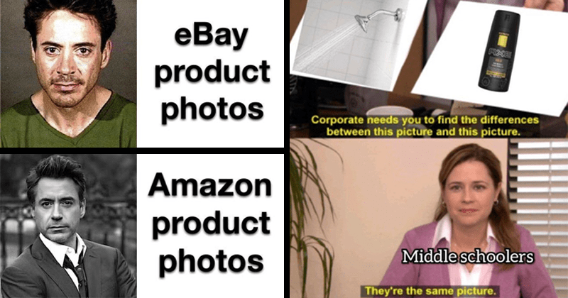 The Dank Drop 25 Of Our Favorite Dank Memes Of The Week 4 3 To 4 9 Memebase Funny Memes