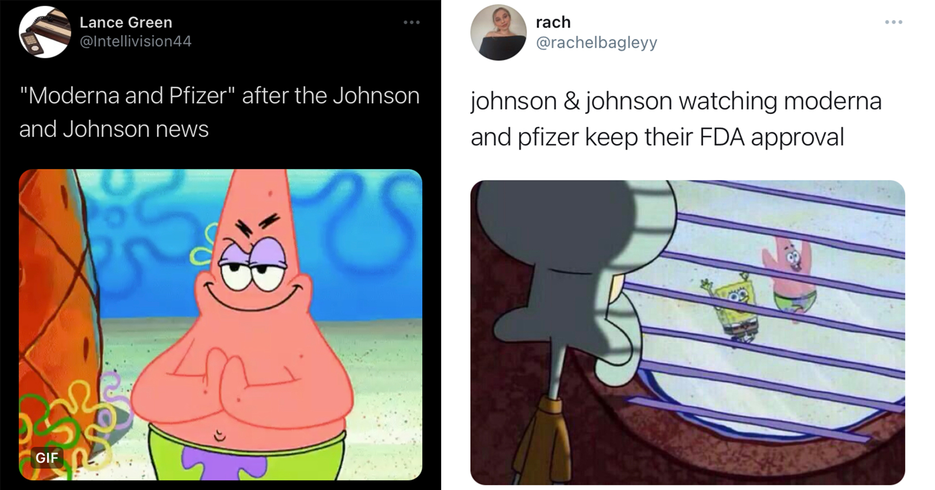 Johnson 2020 - Memebase - Funny Memes