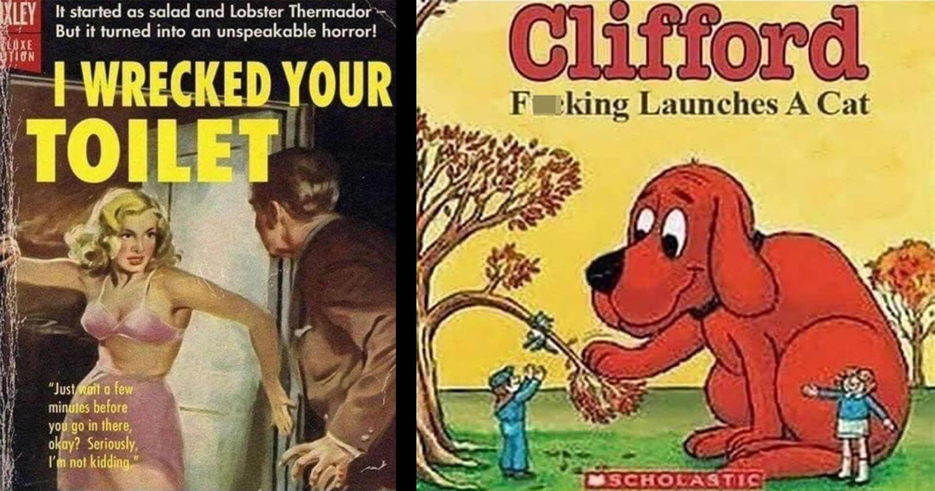 35-funniest-book-titles-and-covers