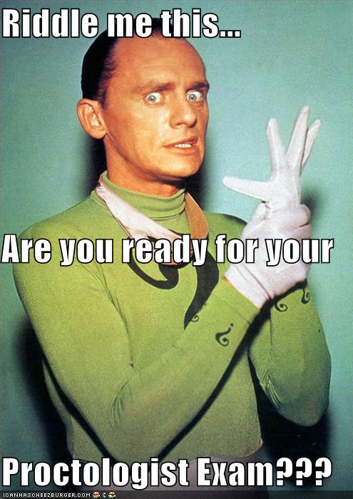 Mr Spin App Download