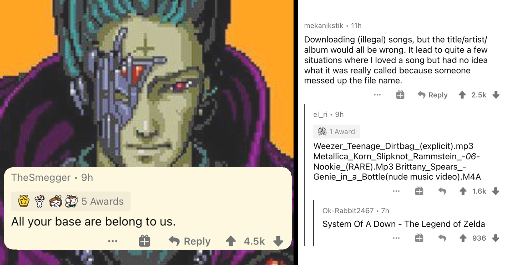 Memebase - JoJo's Bizarre Adventure - All Your Memes In Our Base