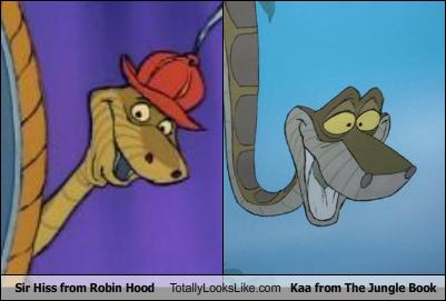 Free games online book of ra