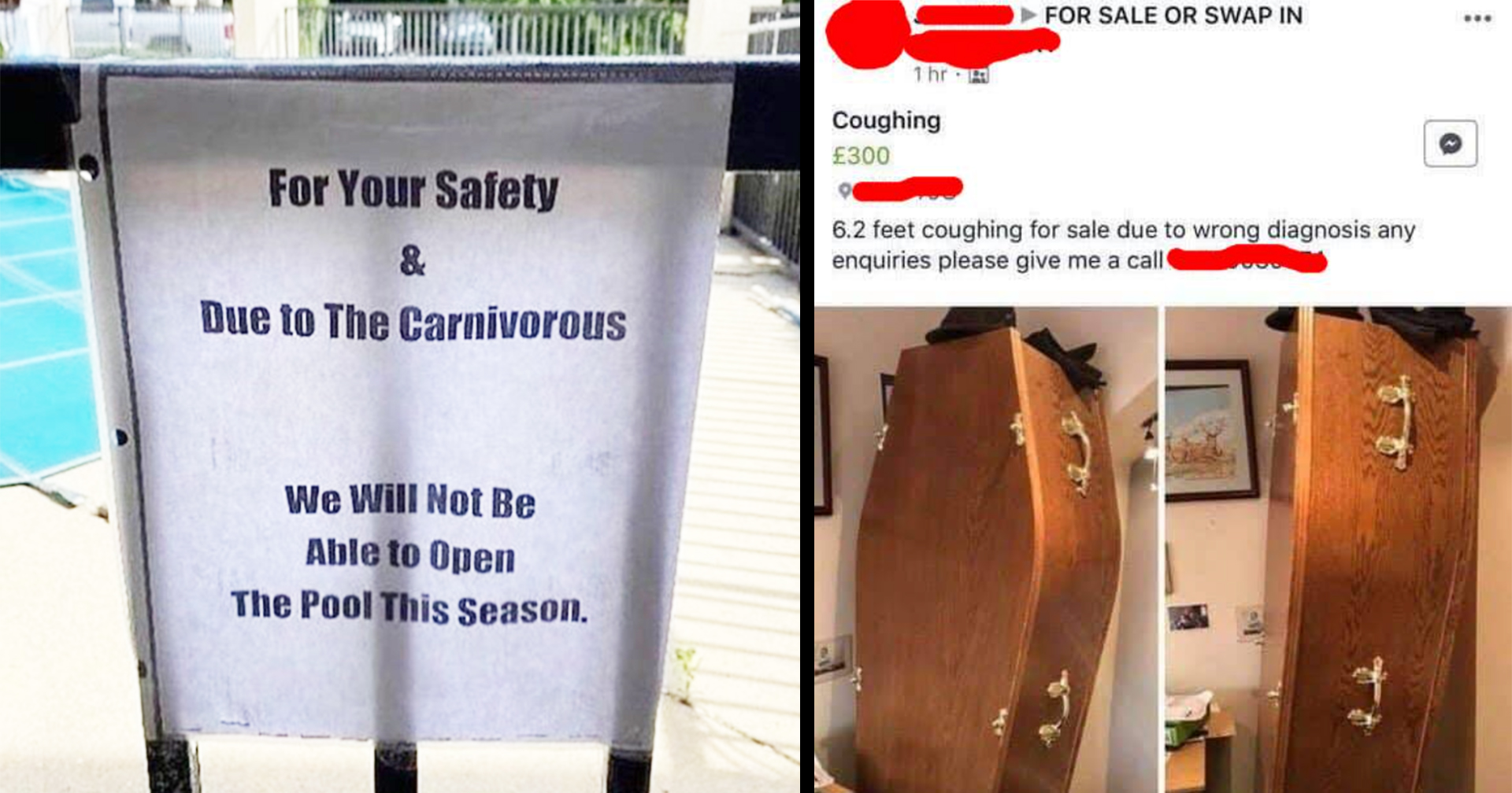 25 Misspellings & Malapropisms That Led to Accidental Comedy Memebase