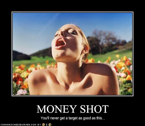 Money Earning Games In Play Store