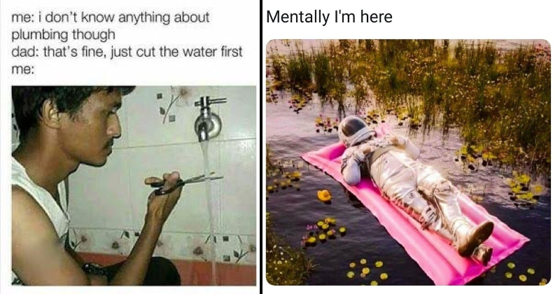 A Random Hotchpotch Of Memes And Things - Memebase - Funny Memes