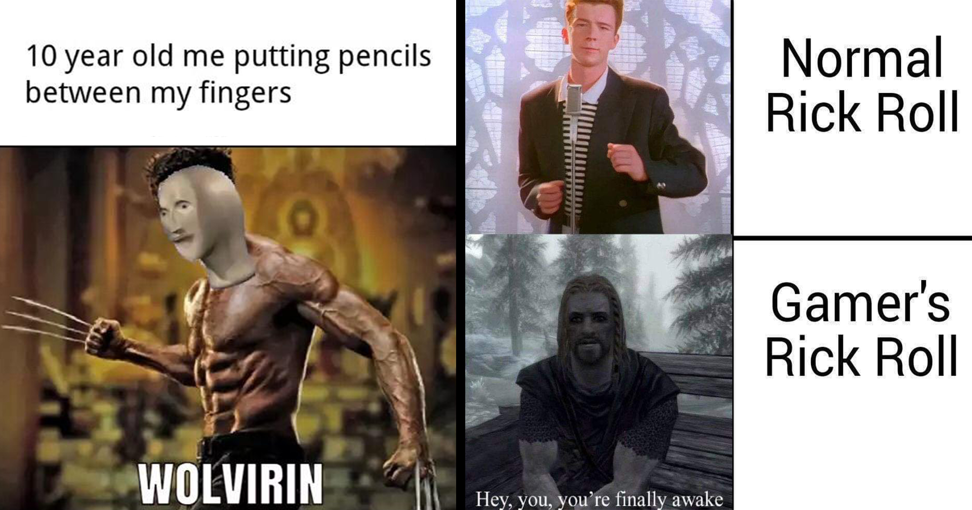 Memebase Jeff Goldblum All Your Memes In Our Base Funny Memes Cheezburger