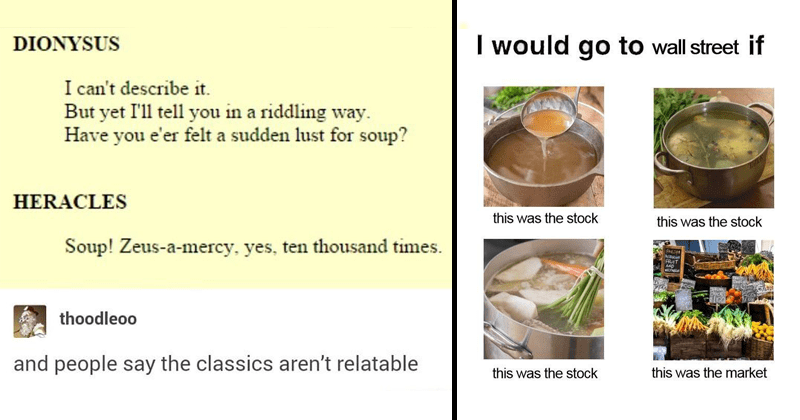 soup-memes-for-the-height-of-soup-season-memebase-funny-memes