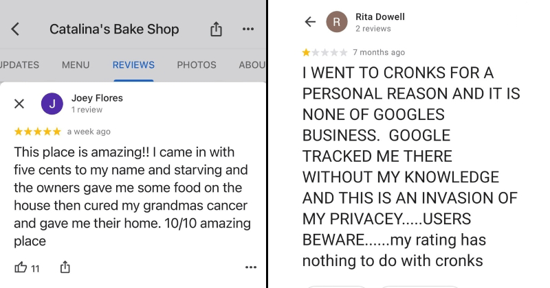 https://i.chzbgr.com/original/15808261/hE7EF0360/google-google-reviews-review-reviews-customer-customers-businesses-angry-reply-weird