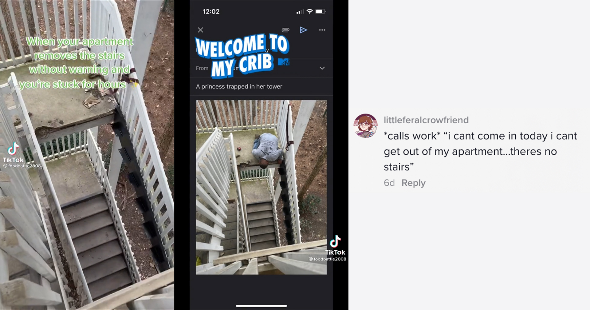 Memebase fire hazard All Your Memes In Our Base Funny Memes Cheezburger