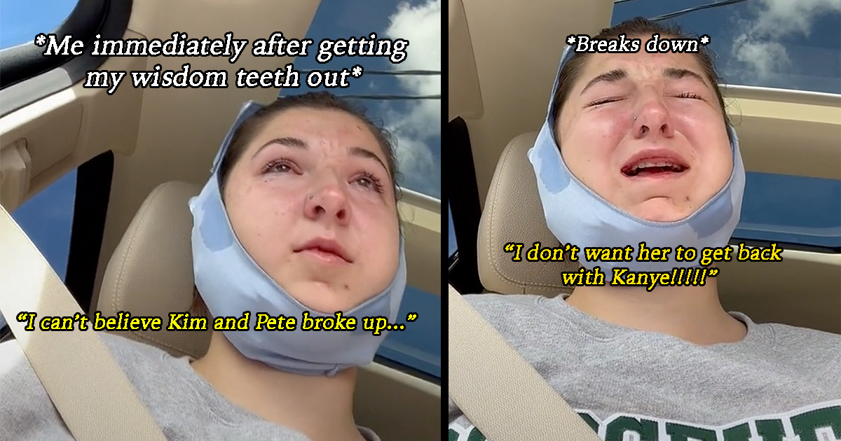 Memebase wisdom teeth All Your Memes In Our Base Funny Memes Cheezburger