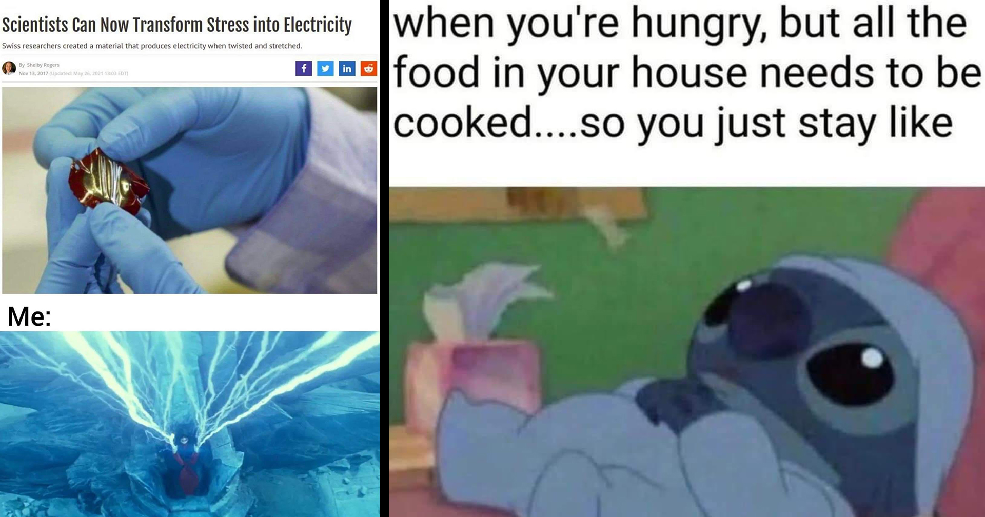 An Array of Dank Memes for Humor Enthusiasts - Memebase - Funny Memes