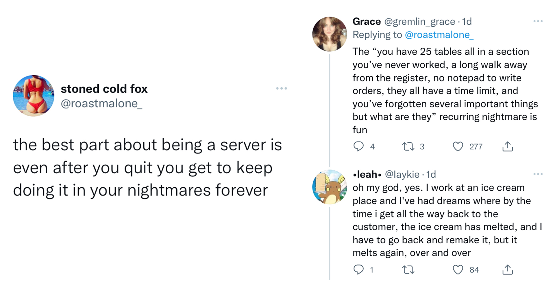 former-servers-relive-the-nightmare-of-food-service-in-viral-thread