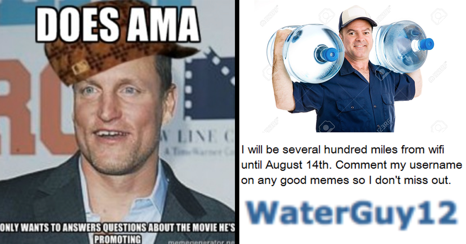 Memebase Reddit Moment All Your Memes In Our Base Funny Memes Cheezburger