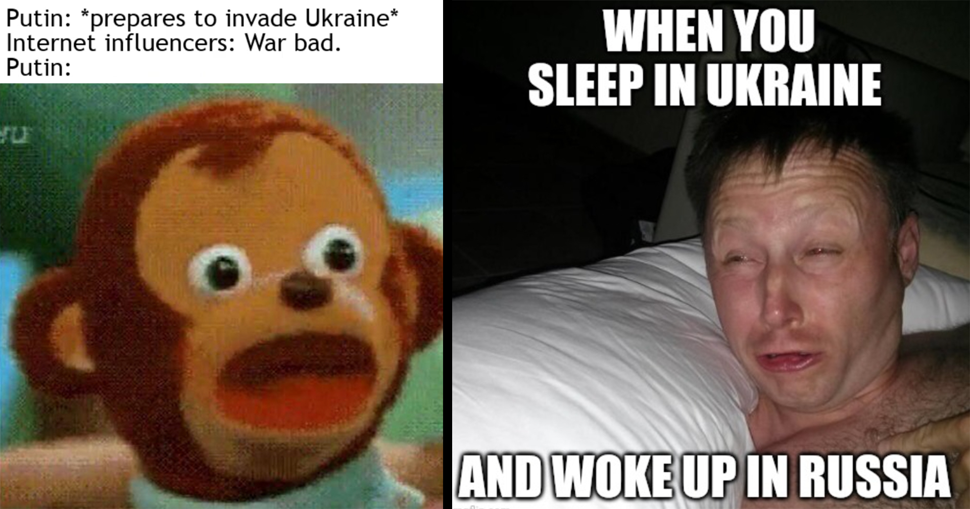[Image: states-war-ukraine-memes-history-memes-w...l-politics]