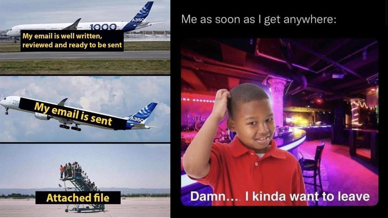 A Big Bountiful Barrel of Funny Memes Memebase Funny Memes