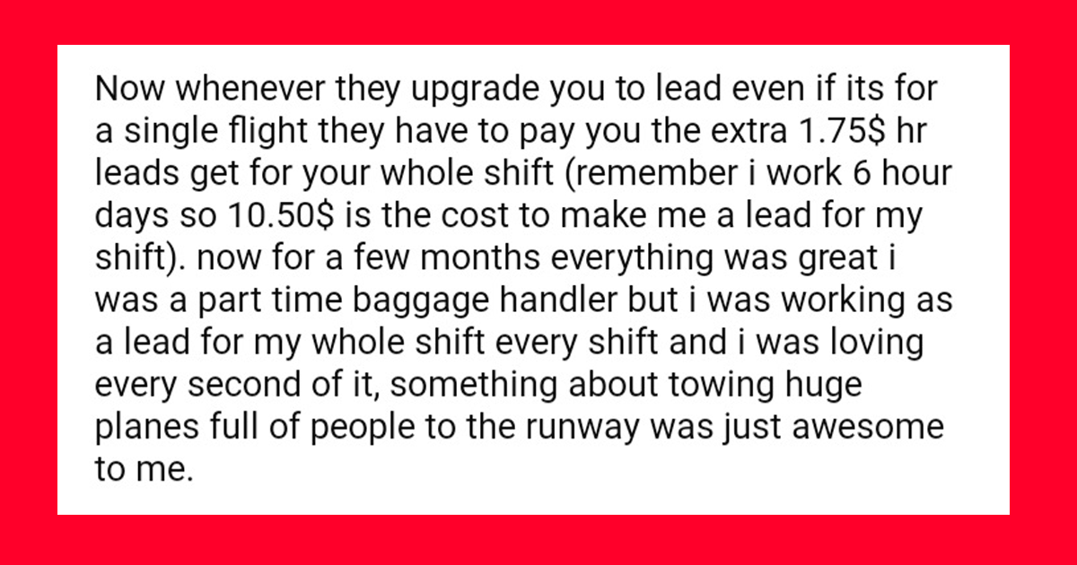 https://i.chzbgr.com/original/16717317/h8B4C157C/baggage-luggage-work-malicious-compliance-supervisor-manager-job-airport-airplane-reddit