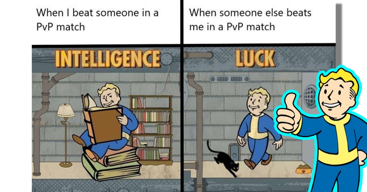 100 Fallout Memes Ideas Memes Fallout Fallout Meme - vrogue.co