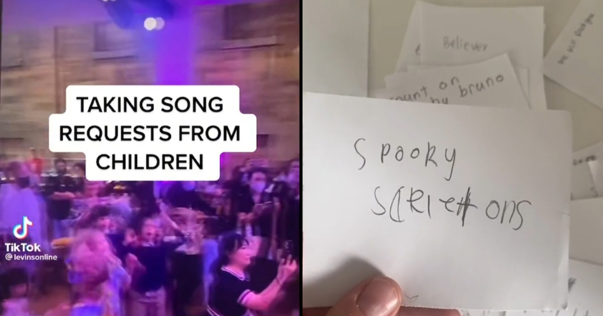 Memebase disco All Your Memes In Our Base Funny Memes Cheezburger