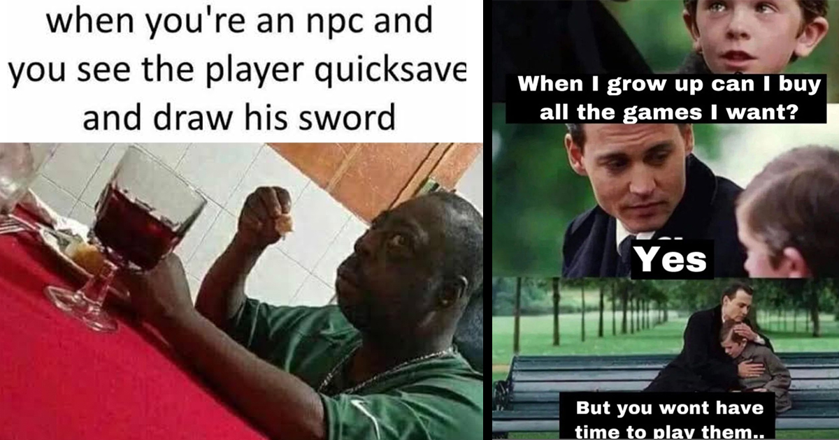 10 big-game fails that kicked off winning memes (pictures) - CNET