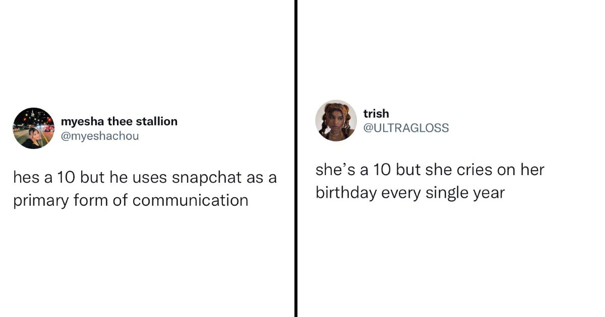 Memebase birthday All Your Memes In Our Base Funny Memes