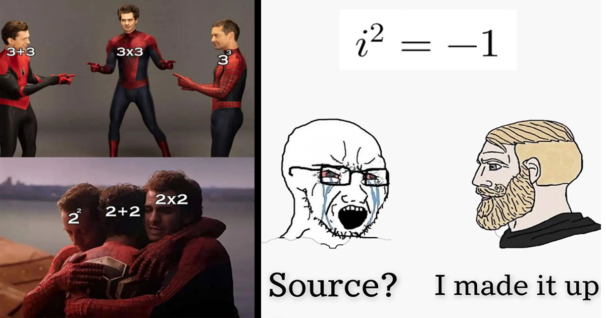 Memebase - physics memes - All Your Memes In Our Base - Funny Memes -  Cheezburger