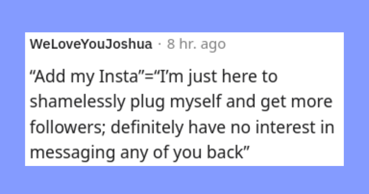 Men Attempt To Interpret What Certain Phrases Really Mean On Dating