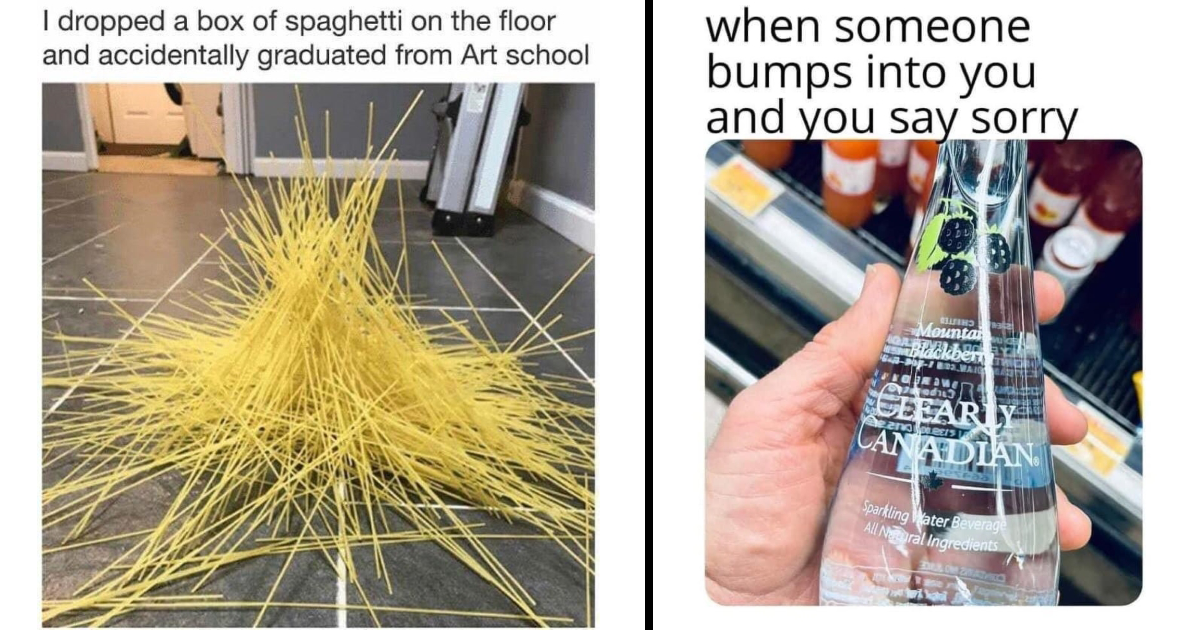 Memebase - Page 5 - All Your Memes In Our Base - Funny Memes - Cheezburger