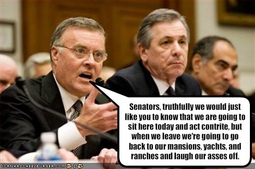 Memebase - United States Senate - Page 2 - All Your Memes In Our Base ...