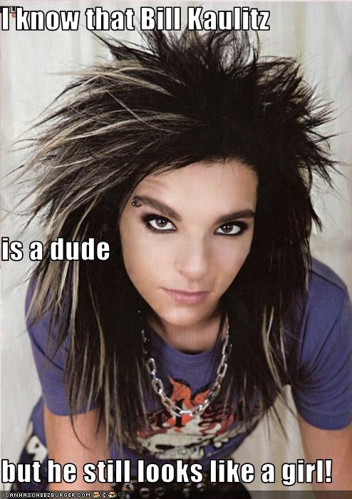 Is chili still dating bill