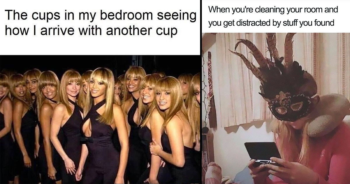 Memebase nightstandcups All Your Memes In Our Base Funny Memes