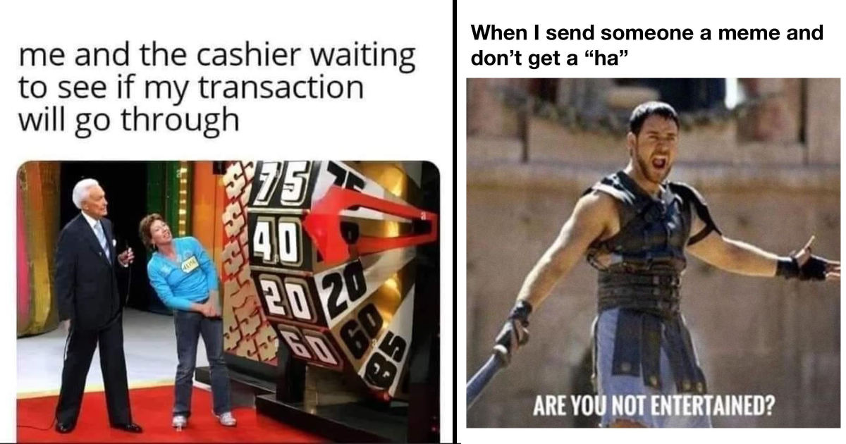 A Dipstick of Memes to Check the Waters Memebase Celebrity Biography, Personal Life, Gossips